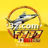F777 Fighter